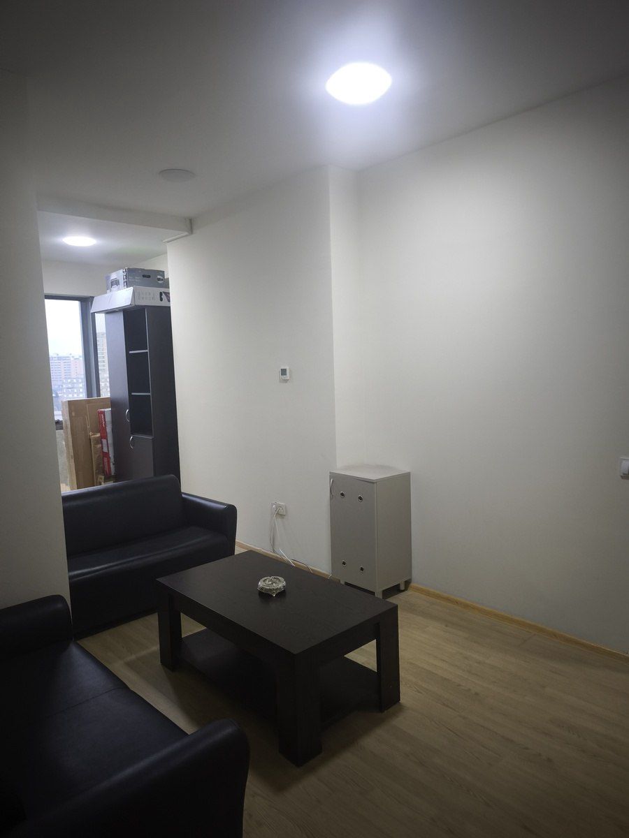 Satılır 7 otaqlı ofis 270.9 m² — Ofis, Bakı (12)