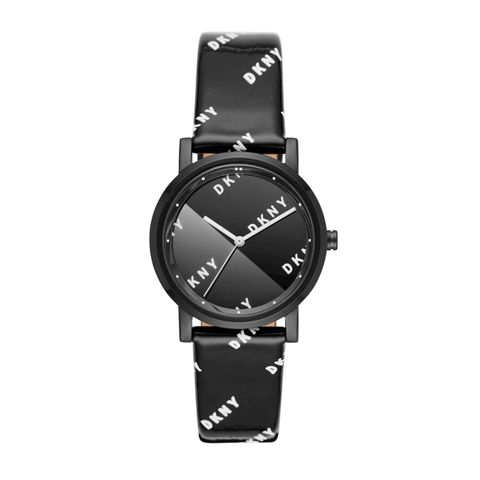 Qadın qol saatı Dkny NY2805 — Bakı