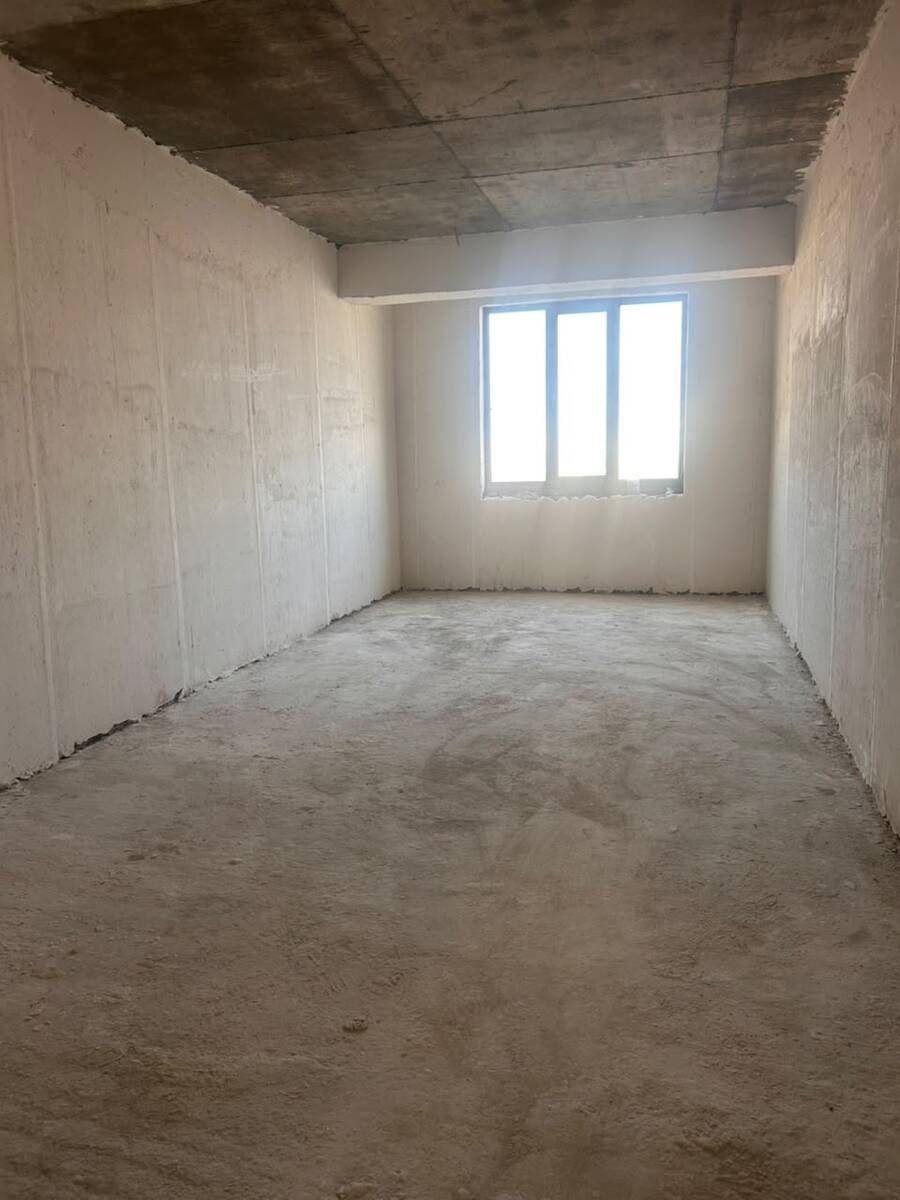 Satılır 4 otaqlı yeni tikili 164 m² — Mənzil, Bakı (4)