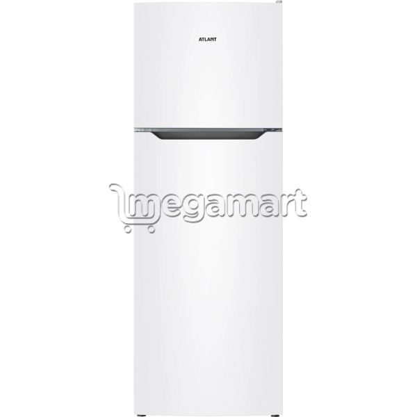Soyuducu Atlant 3635-109 — Soyuducular, Bakı