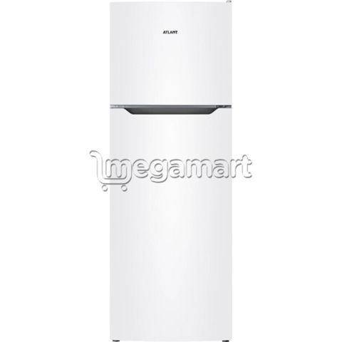 Soyuducu Atlant 3635-109 — Bakı