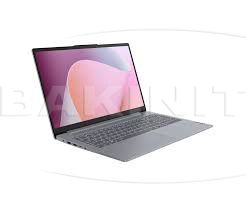 Noutbuk Lenovo IP Slim 3 15IRU8 (82X700C6RK) — Noutbuklar, Bakı (5)