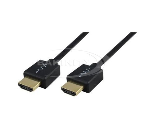 Cable HDMIm-HDMIm / 4k / 30HZ / 20 m — 47 ₼ · Bakı · Kompüterlər və noutbuklar Cable HDMIm-HDMIm / 4k / 30HZ / 20 m — Bakı