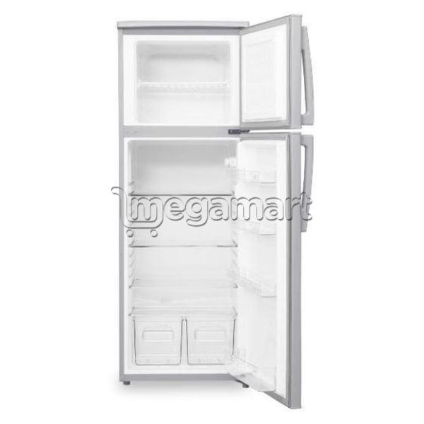 Soyuducu Shivaki HD-316 FN — Soyuducular, Bakı (2)