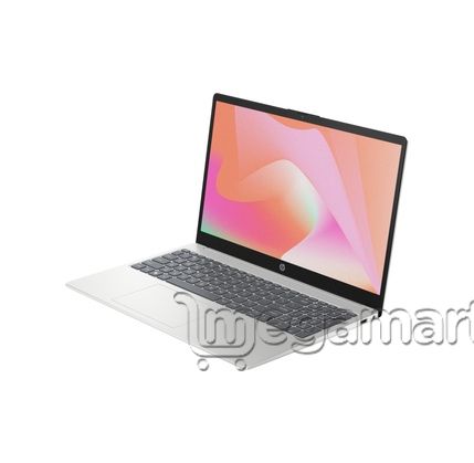 Notbuk HP 14-ep 1003ci (A1WD1EA) — Noutbuklar, Bakı (2)