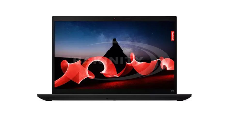 Noutbuk Lenovo ThinkPad L15 G4 (21H30064RT) — Noutbuklar, Bakı (4)