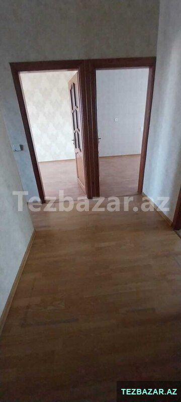 menzil satilir — Mənzil, Bakı (5)