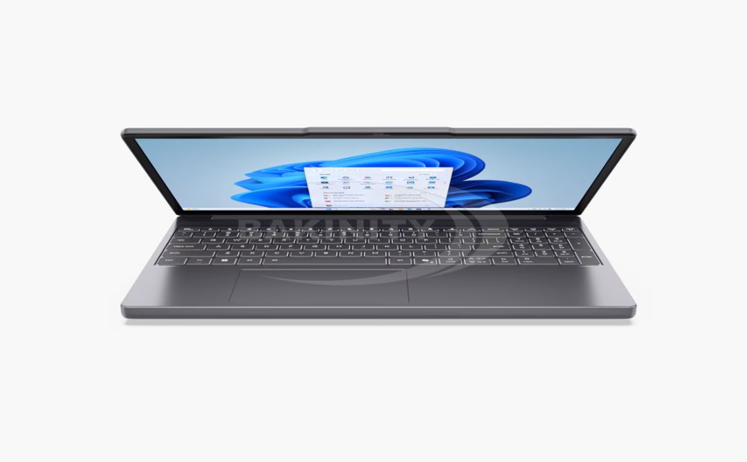 Noutbuk Lenovo IP Slim 3 15IRH10 (83K10032RK) — Noutbuklar, Bakı (6)