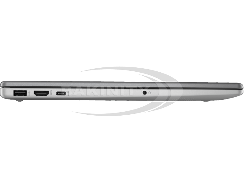 Noutbuk HP 255 G10 (AL0D3AT) — Noutbuklar, Bakı (4)