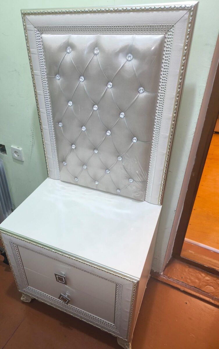 Qonaq otağı mebeli — Mebel, Bakı (2)