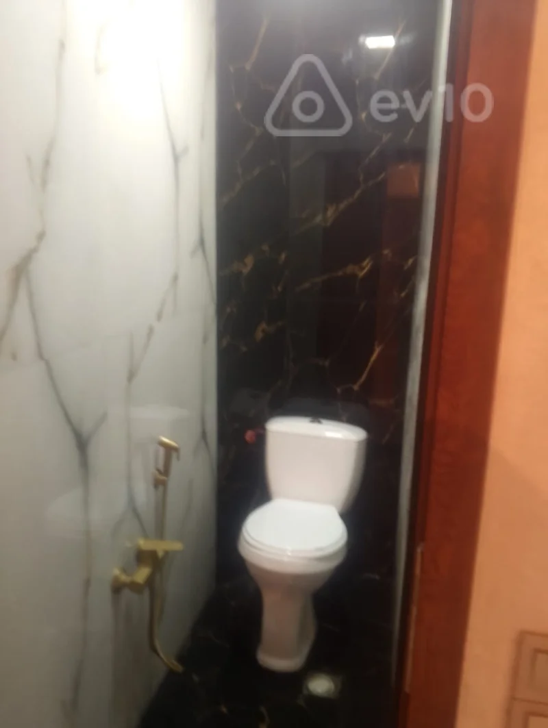3 otaqlı mənzil, 72 m², Ehmedli — kirayə — Mənzil, Bakı (9)