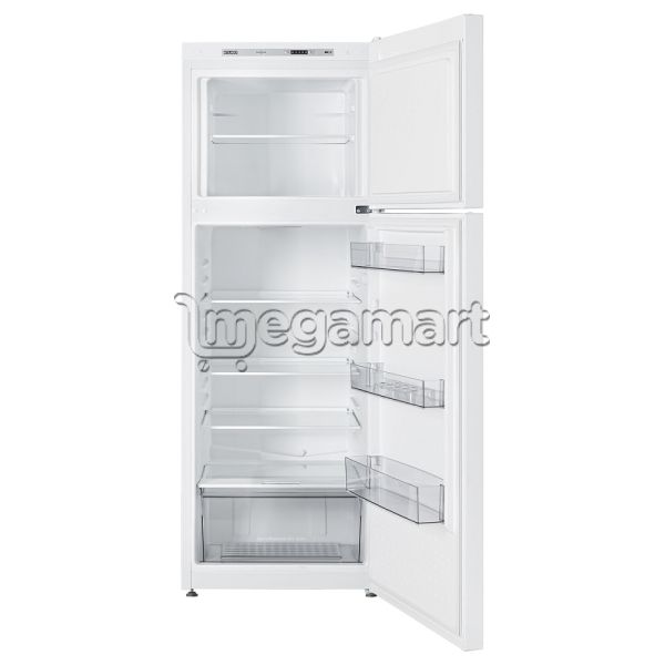 Soyuducu Atlant 3635-109 — Soyuducular, Bakı (2)