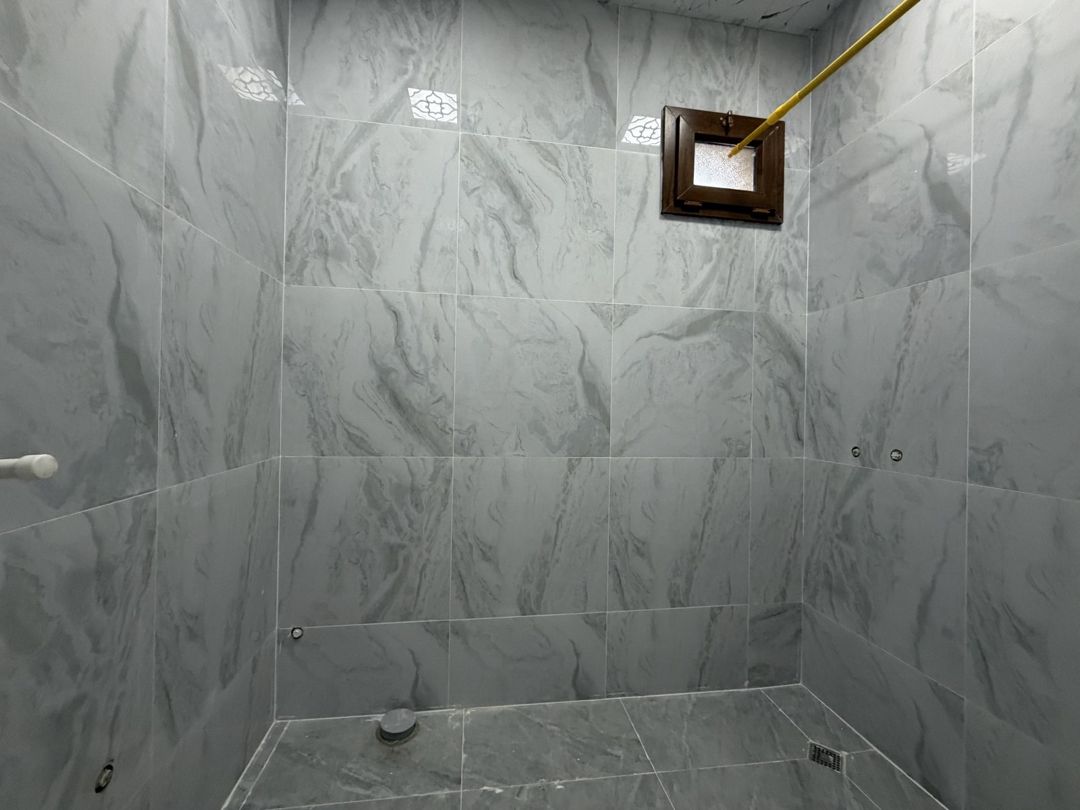 Satılır 5 otaqlı həyət evi/bağ evi 180 m² — Ev, villa, Bakı (12)