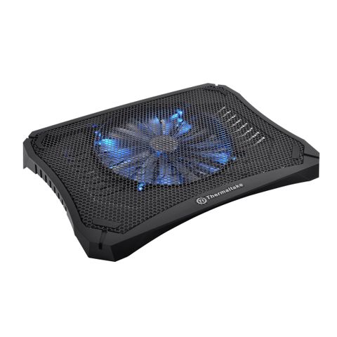 Kuler Thermaltake Massive V20 Steel Mesh Panel Single 200mm Blue LED Fan Adjustable(CL-N004-PL20BL-A) — 79.99 ₼ · Bakı · Soyutucular və soyutma sistemləri Kuler Thermaltake Massive V20 Steel Mesh Panel Single 200mm Blue LED Fan Adjustable(CL-N004-PL20BL-A) — Bakı