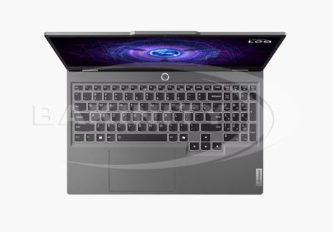 Noutbuk Lenovo LOQ 15IRX9 (83DV00NCRK) — Bakı