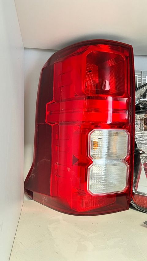 Mitsubishi L200 stopu — 200 ₼ · Bakı · Ehtiyat hissələri və aksesuarlar Mitsubishi L200 stopu — Bakı