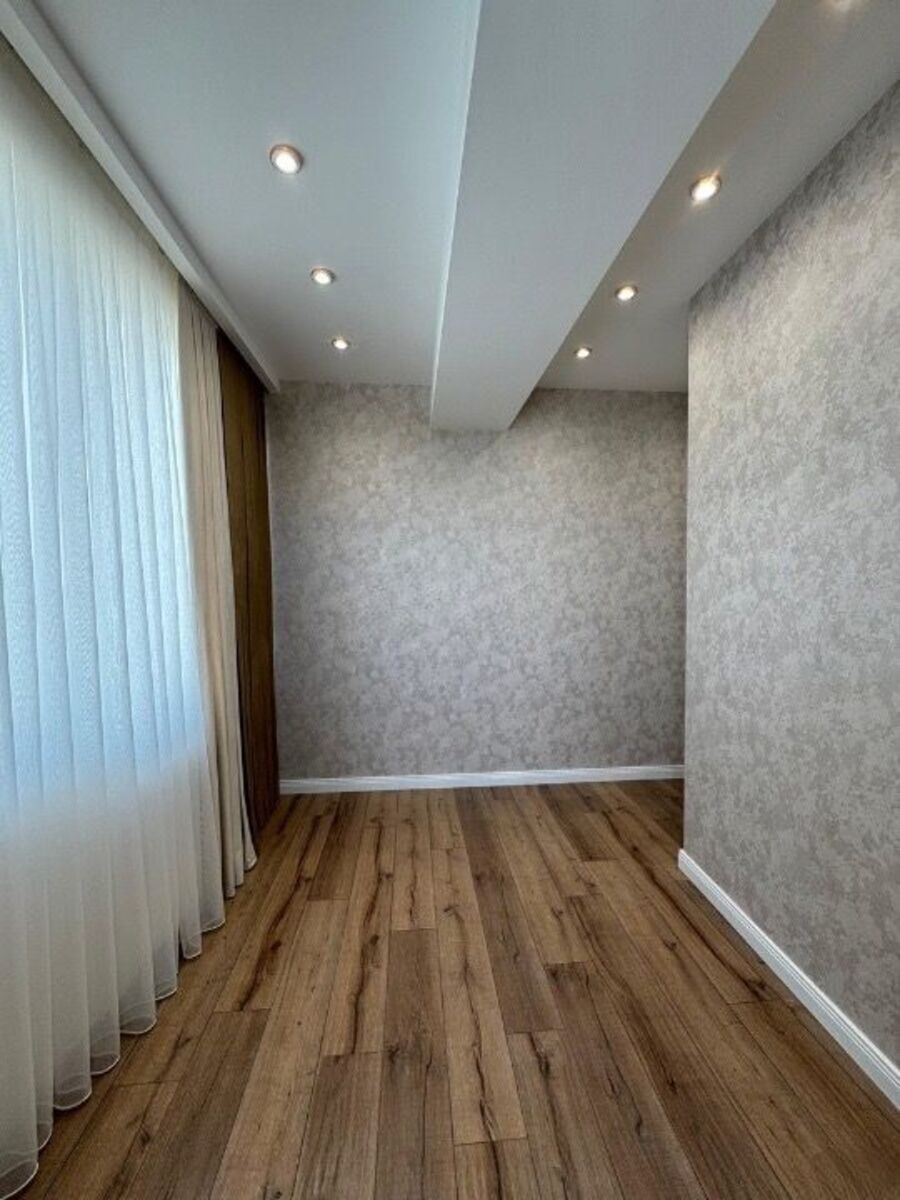 Satılır 4 otaqlı yeni tikili 110 m² — Mənzil, Bakı (8)