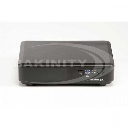 POS-компьютер Posiflex TX4200 — Sistem blokları, Bakı