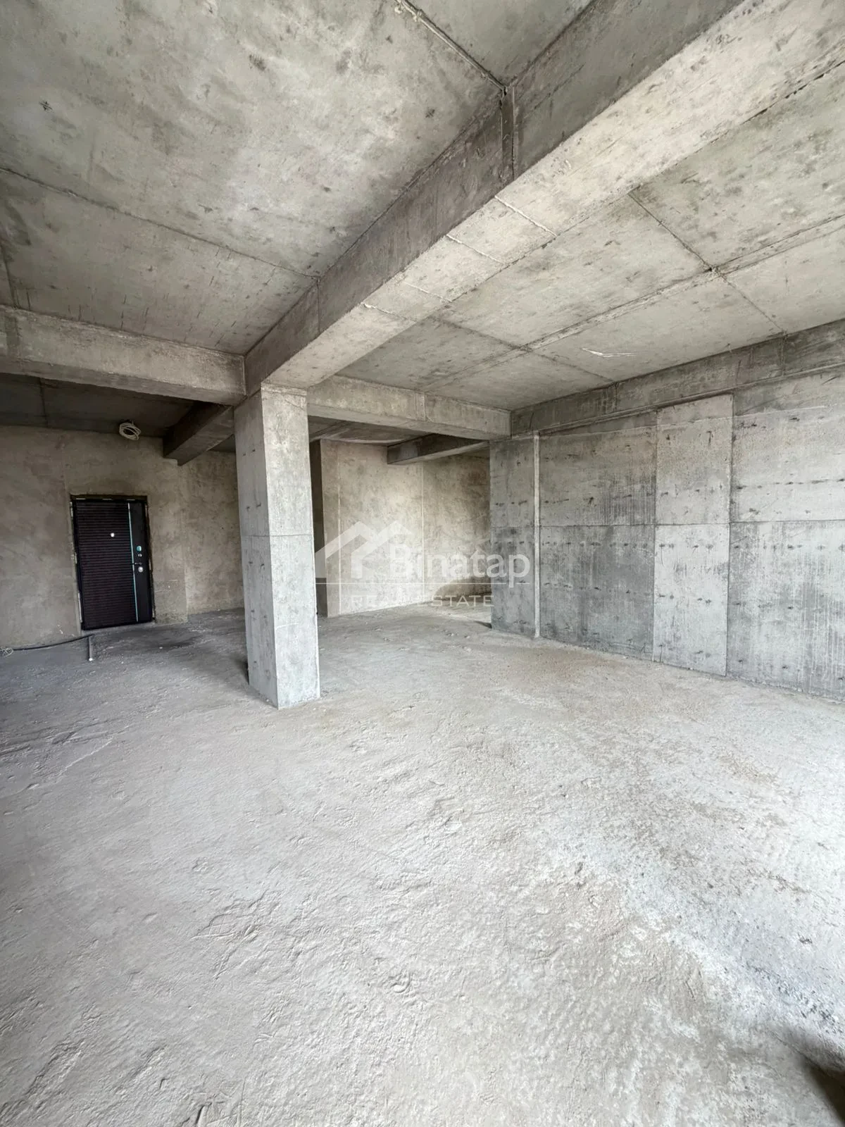 Satılır 3 otaqlı yeni tikili 148 m², Yasamal rayonu — Mənzil, Bakı (2)