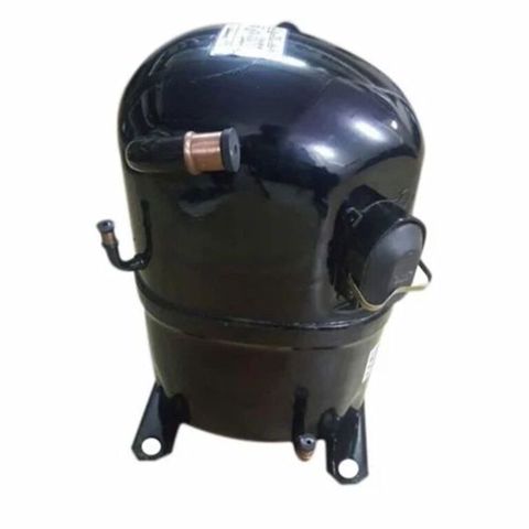 Kondisioner mühərriki 36000btu — 300 ₼ · Bakı · Ev texnikası Kondisioner mühərriki 36000btu — Bakı