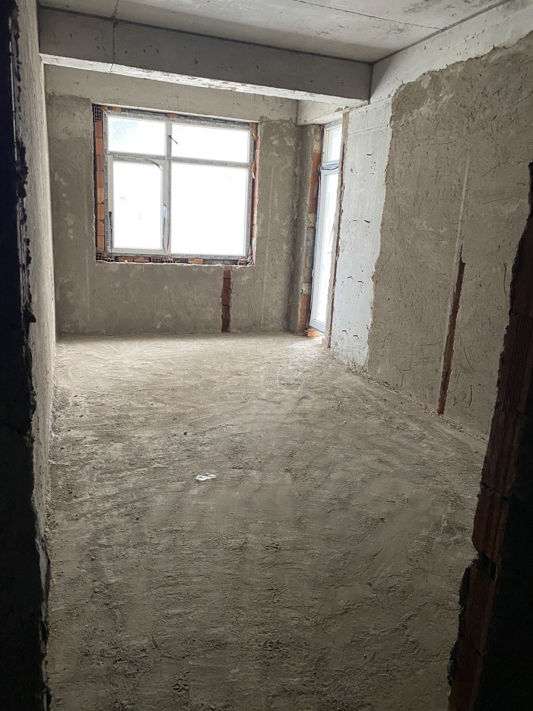 Satılır 3 otaqlı yeni tikili 109.7 m² — Mənzil, Bakı (2)