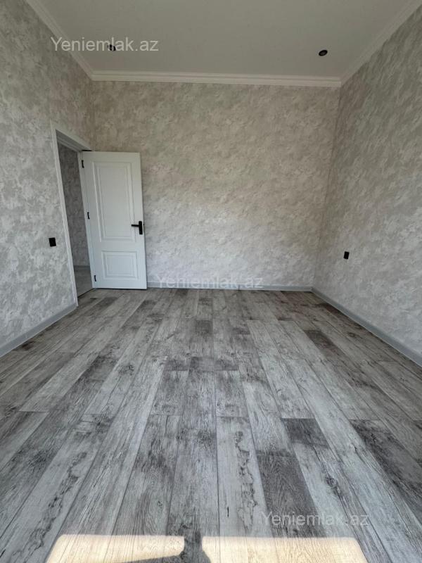 Satılır 4 otaqlı Həyət evi / Villa, 200 m², 51-ci məhəllə — Ev, villa, Sumqayıt (5)