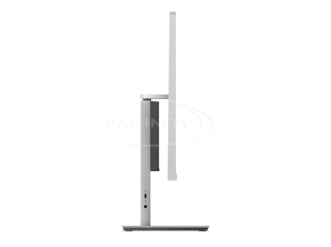 Monoblok Lenovo IC AIO 27IRH9 (F0HM00F2RU) — Monobloklar, Bakı (2)