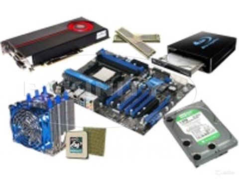 Komponentlərin dəyişilməsi və quraşdırılması — 15 ₼ · Bakı · Mallar Komponentlərin dəyişilməsi və quraşdırılması — Bakı