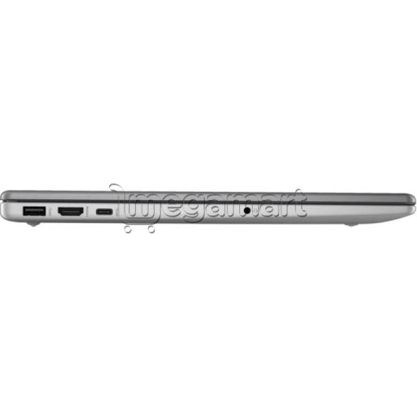 Notbuk HP 255G10 R7-7730U 15 16GB/512 PC (AD0Z6ET) — Noutbuklar, Bakı (2)