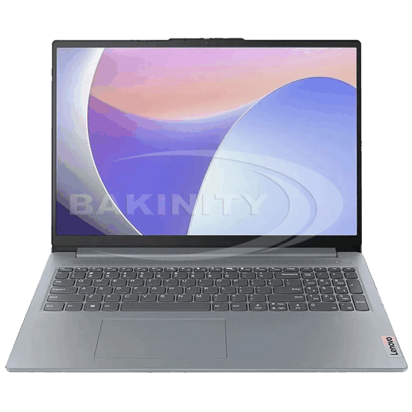 Noutbuk Lenovo IP Slim 1 15IRU8 (82R400P4RK) — Noutbuklar, Bakı
