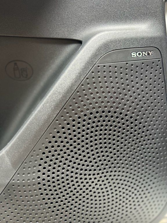 Changan Oshan X5 Plus, 1.5 L, 2026 il, yeni — Avtomobillər, Bakı (11)