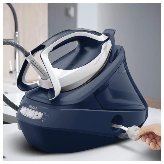 Ütü Tefal GV9720 — Ütü, Bakı (5)