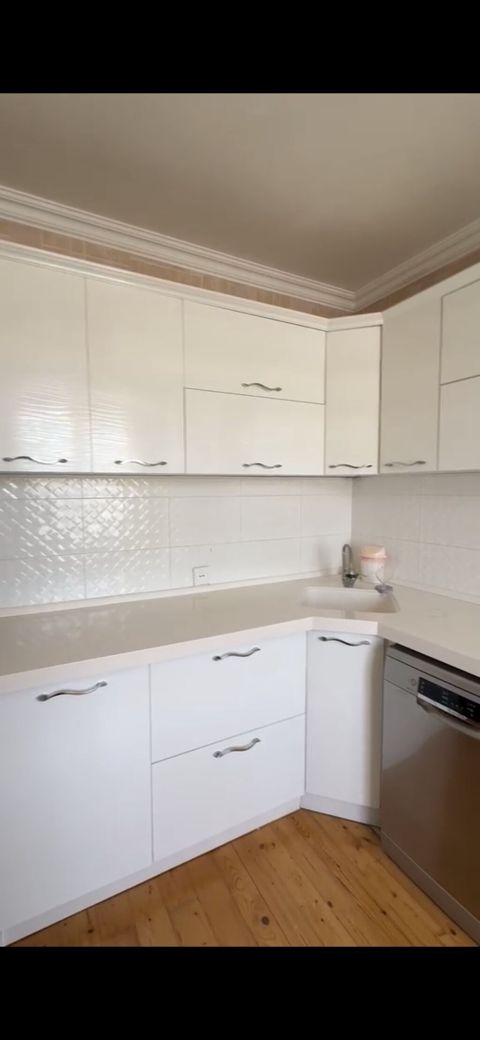 Metbex mebeli satilir. Üzeri tokme mermer. Mdf Olcusu En 1.96 — 800 ₼ · Mehdiabad · Mətbəx mobilyası Metbex mebeli satilir. Üzeri tokme mermer. Mdf Olcusu En 1.96 — Mehdiabad