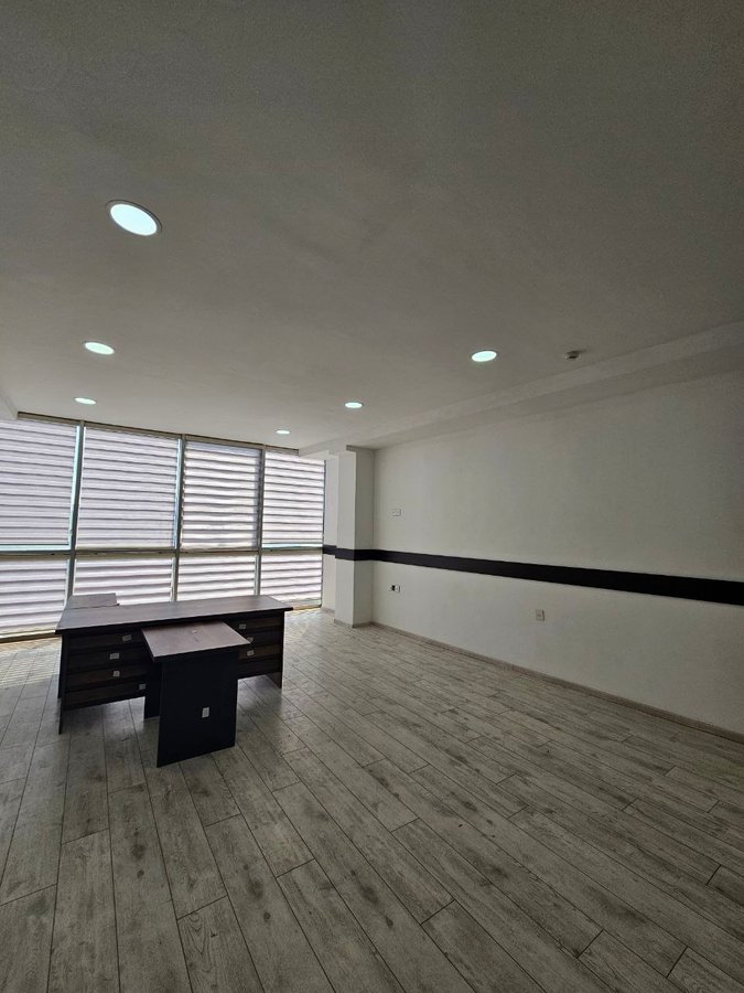 Ofis icarəyə verilir, 50 m², Xətai rayon,Babək prospektində, Bakı — Ofis, Bakı (6)