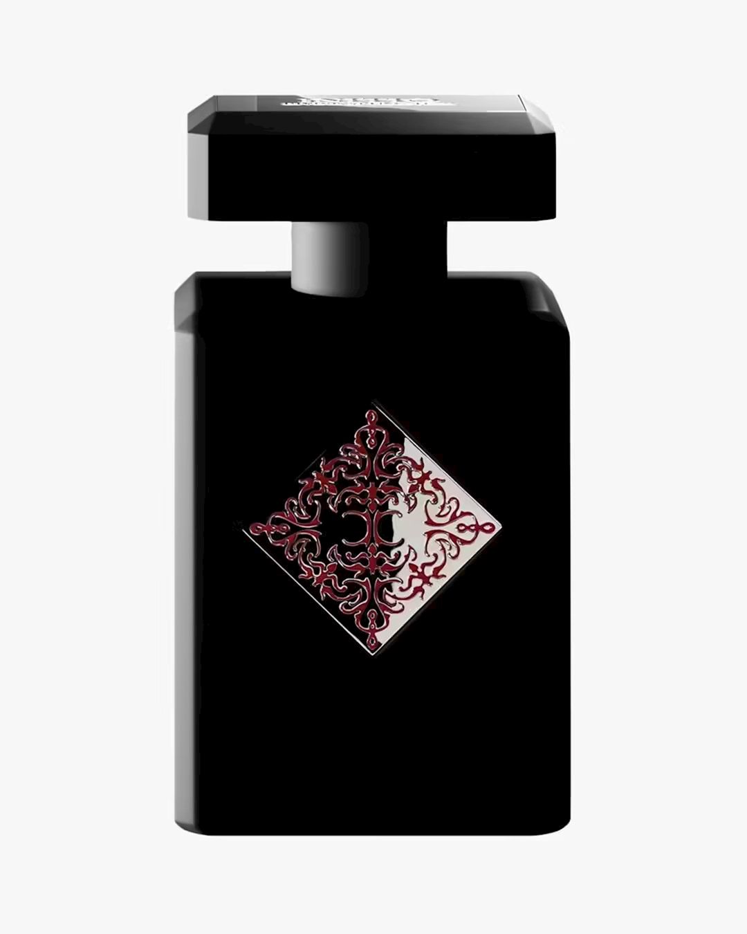 Initio Parfums Prives Absolute Aphrodisiac uniseks ətir suyu 90 ml — Mallar, Bakı (2)
