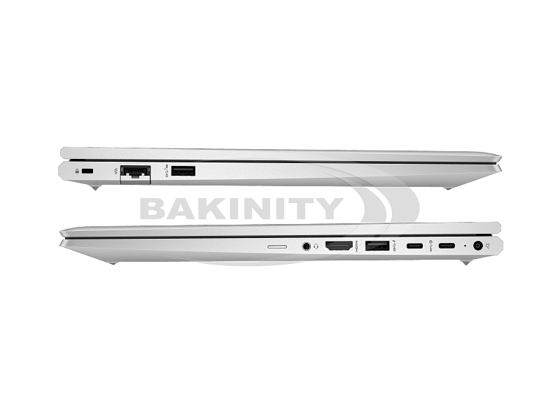 Noutbuk HP ProBook 450 G10 (9G213ET) — Noutbuklar, Bakı (5)