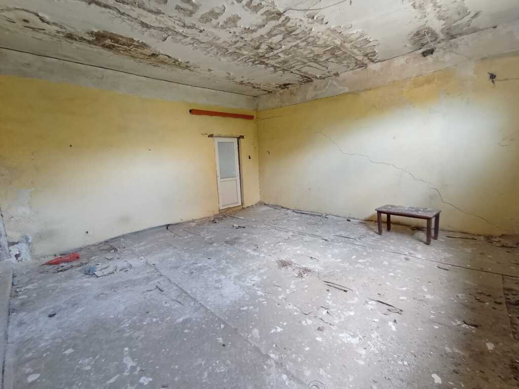 Satılır obyekt 351 m² — Əmlak, Bakı (10)