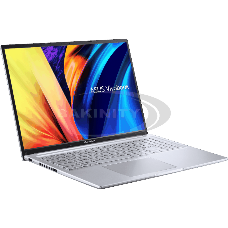 Noutbuk Asus Vivobook X1605VA-MB694 (90NB10N2-M00WF0) — Noutbuklar, Bakı (4)