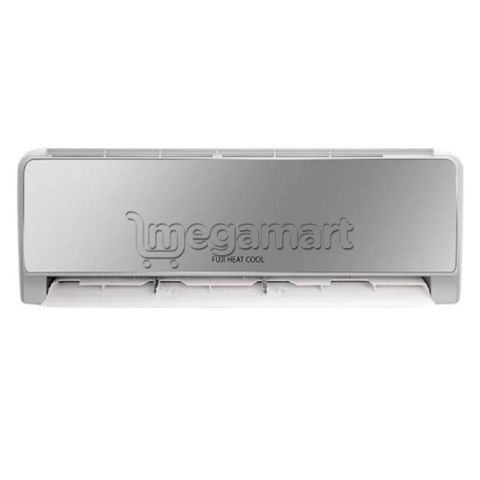 Kondisioner Fujı Heat Cool CIS-60-MR — 959.99 ₼ · Bakı · Kondisioner və split-sistemlər Kondisioner Fujı Heat Cool CIS-60-MR — Bakı