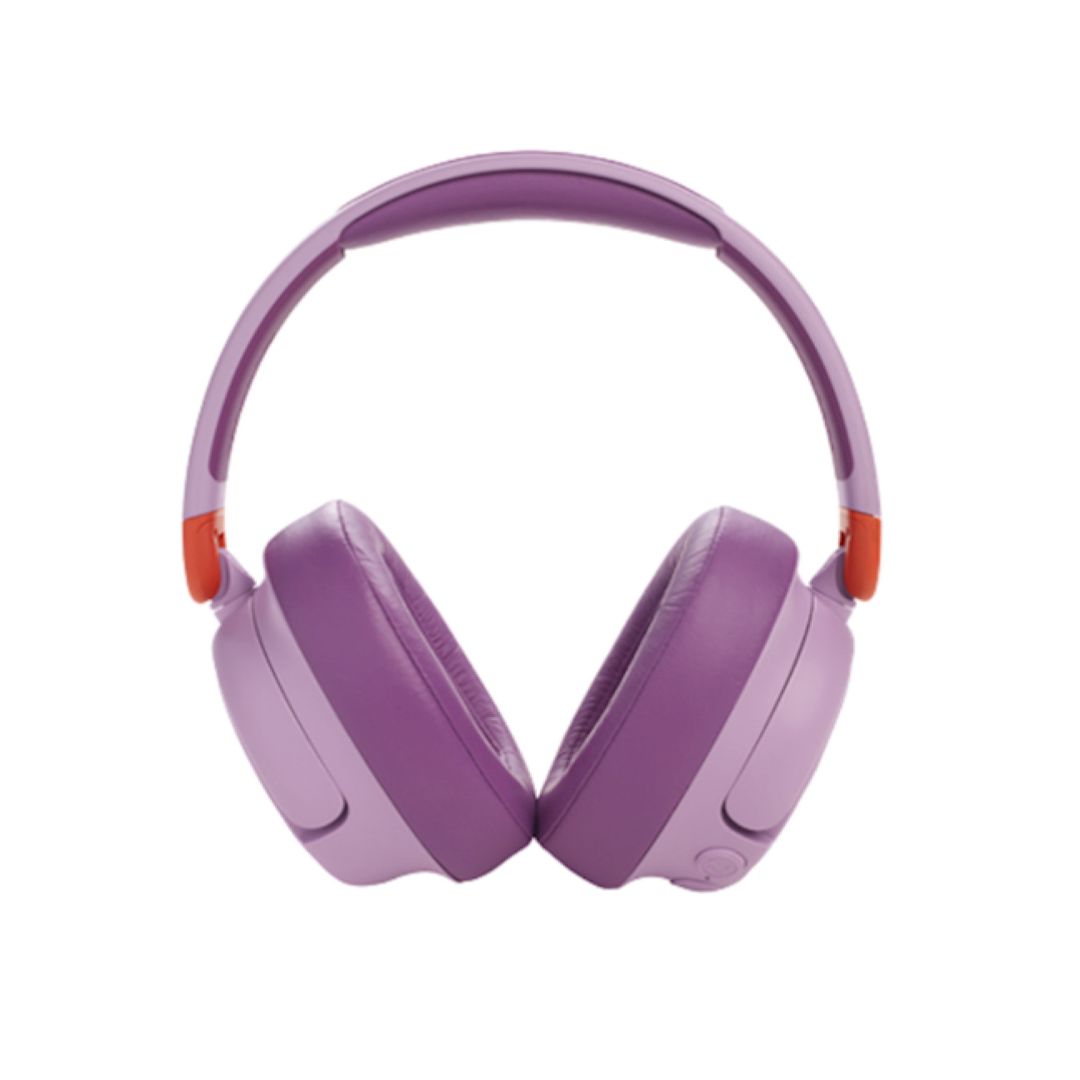 Simsiz qulaqlıq JBL Tune 460NC Pink (JBLJR460NCPIK) — Telefonlar və qadjetlər, Bakı (2)