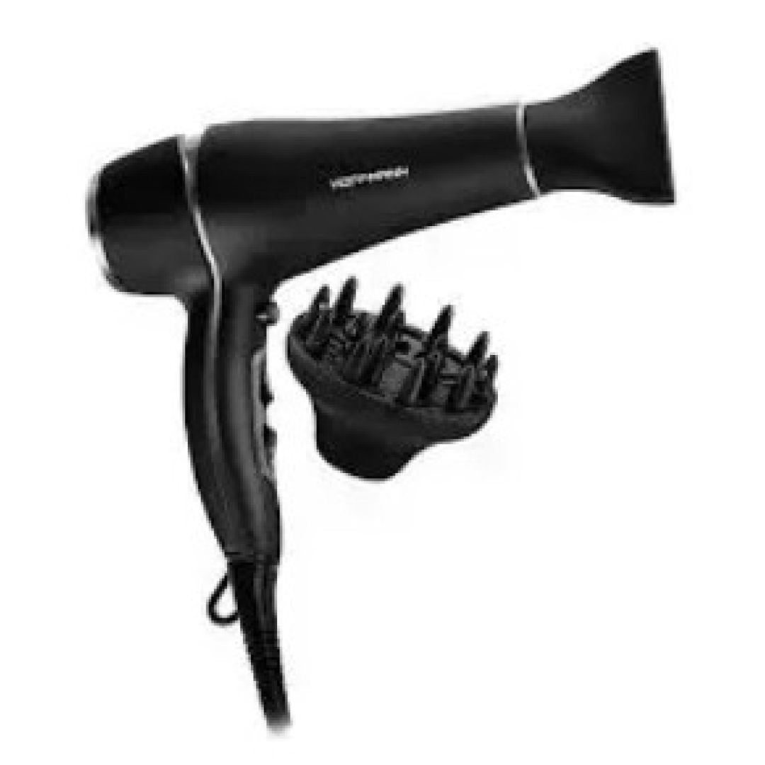 Fen Hoffmann HD2250 — Gözəllik və sağlamlıq, Bakı