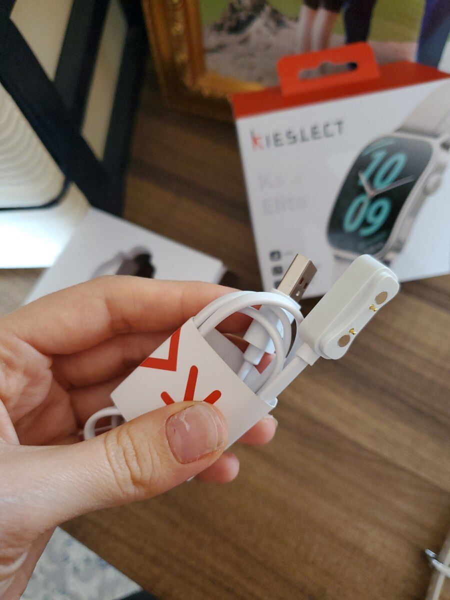 Smart saat — Ağıllı saatlar və biləkliklər, Bakı (5)