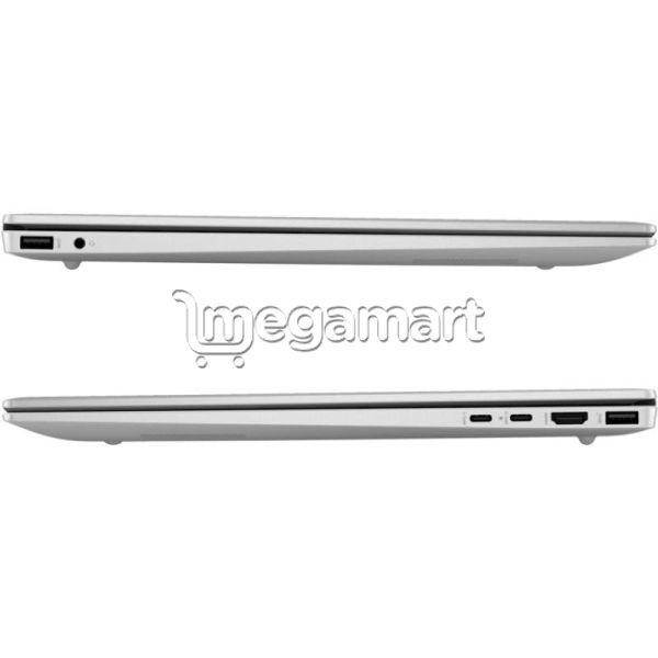 Notbuk HP Pavilion 16-af0025ci (B2CV2EA) — Noutbuklar, Bakı (3)
