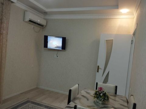Satılır 2 otaqlı həyət evi/bağ evi 40 m² — Xırdalan