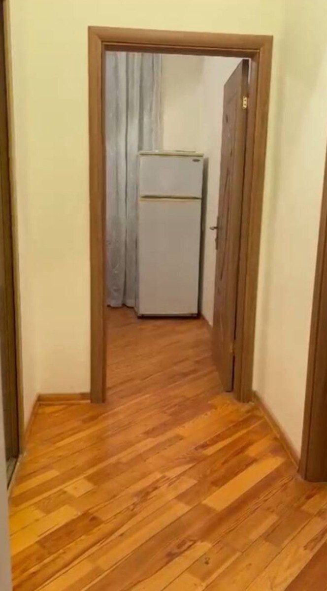 İcarəyə verilir 1 otaqlı yeni tikili 40 m² — Mənzil, Bakı (3)
