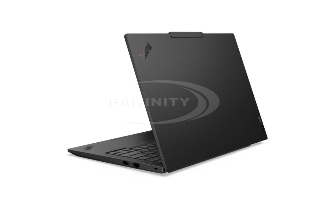 Noutbuk Lenovo ThinkPad E14 Gen 7 (21T9003WFW) — Noutbuklar, Bakı (4)