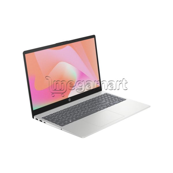 Notbuk HP 14-ep 1003ci (A1WD1EA) — Noutbuklar, Bakı (3)