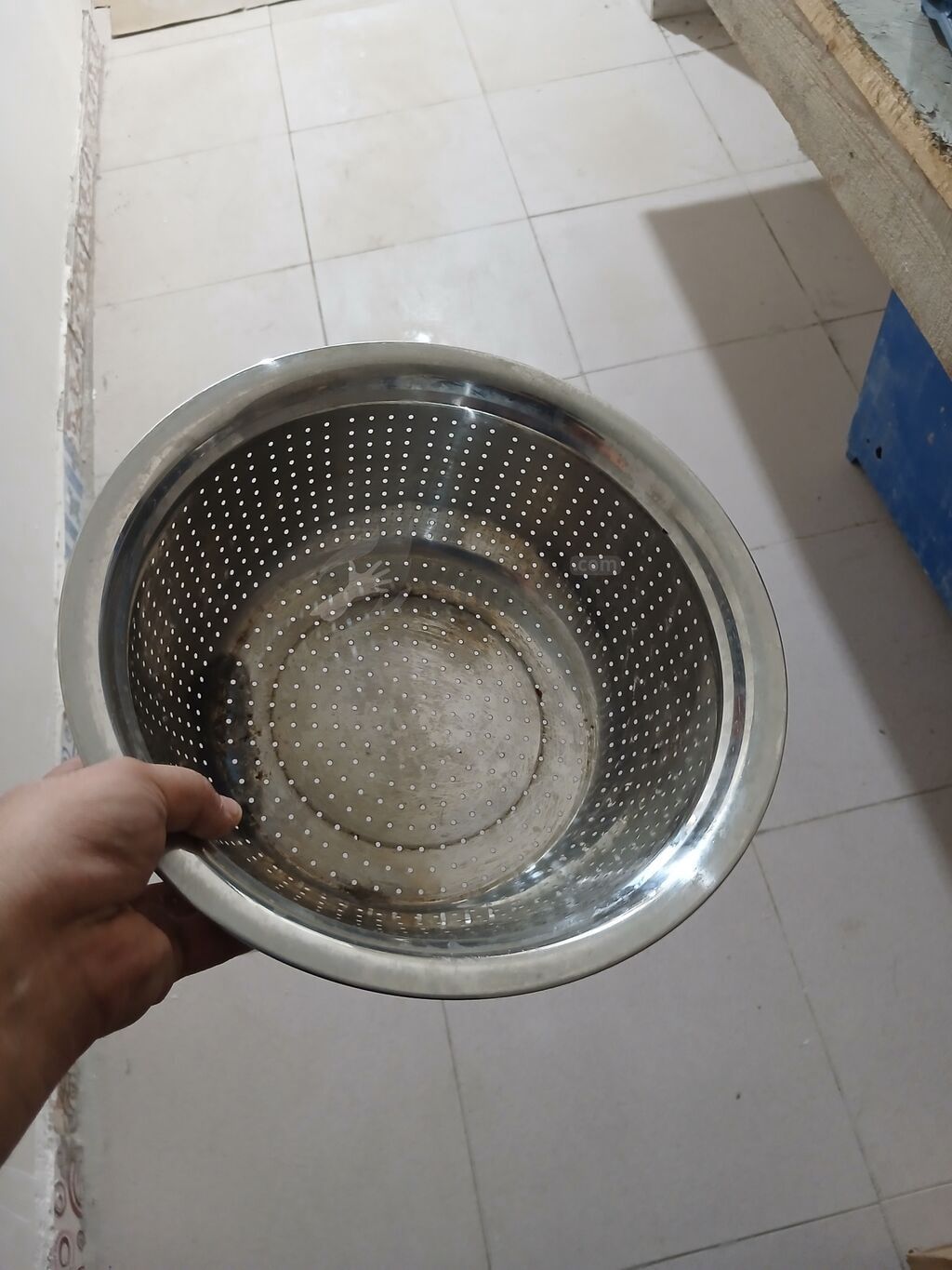 Satılır xahıs olunur — Bişirmə qabları, Bakı (7)