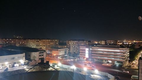 İcarəyə verilir 2 otaqlı yeni tikili 85 m² — 600 ₼ · Bakı · Mənzil İcarəyə verilir 2 otaqlı yeni tikili 85 m² — Bakı