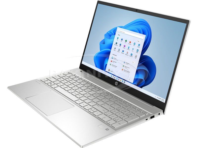 Noutbuk HP Pavilion 15-eg2006ci (6J5P5EA) — Noutbuklar, Bakı (2)
